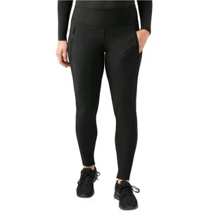 Members Mark High-Rise City Pant